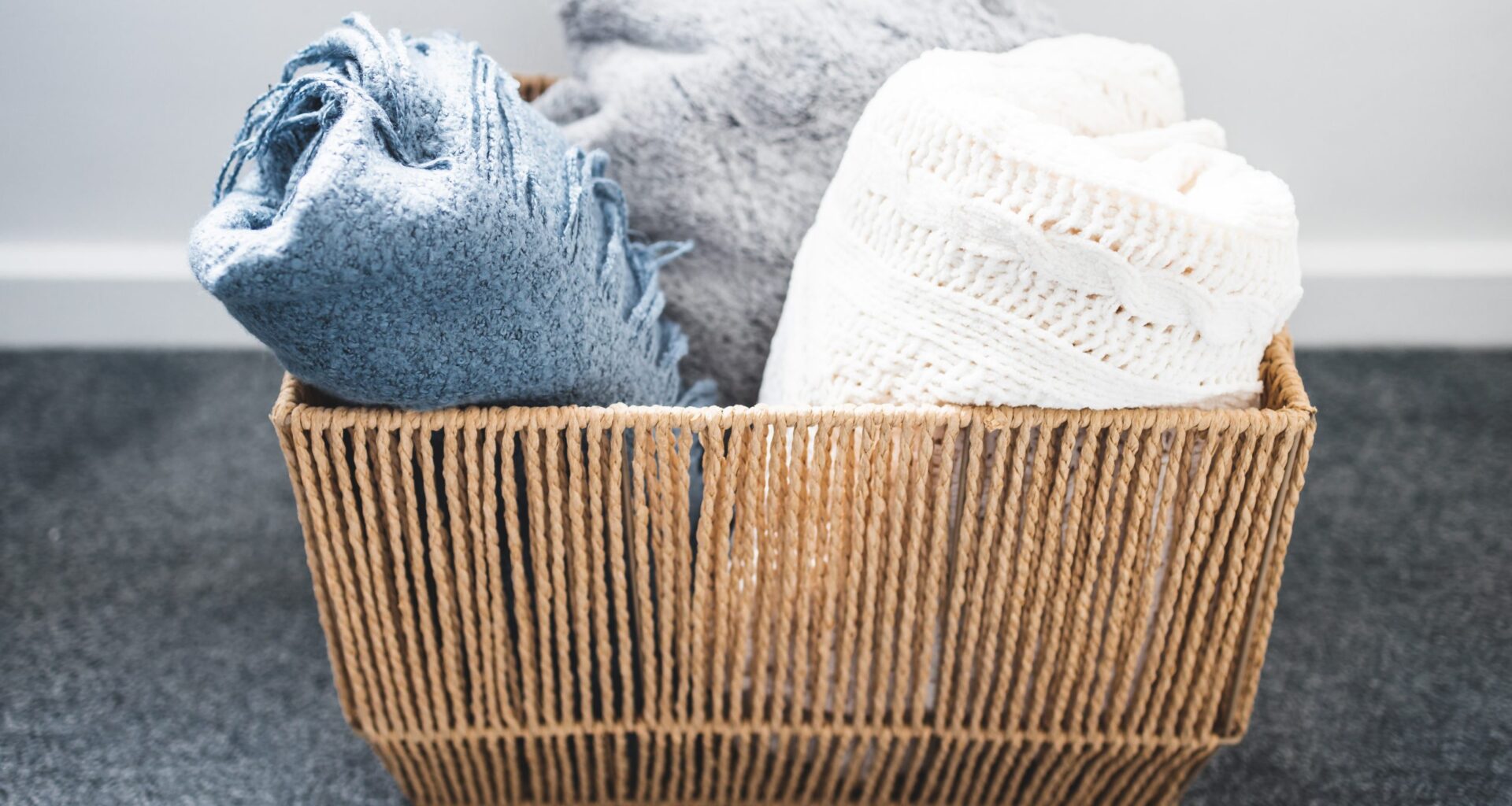 Prince William Living