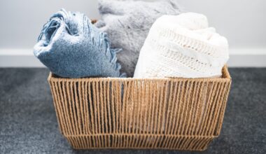 Prince William Living