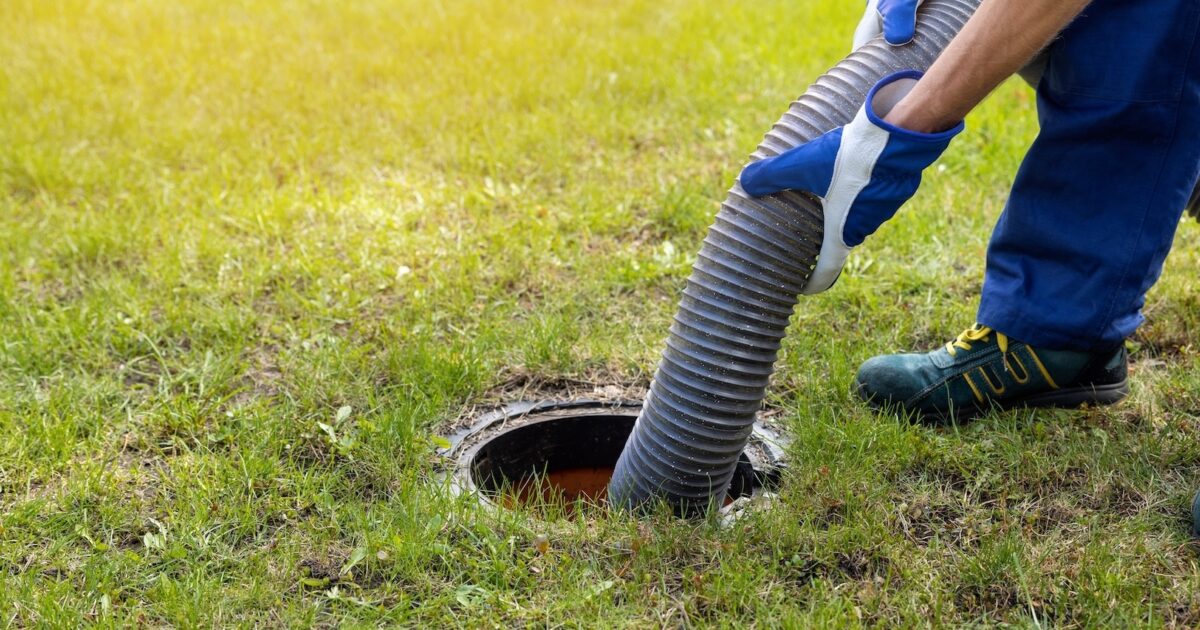 Nantucket Current | Housing Or The Environment? Special Meeting…