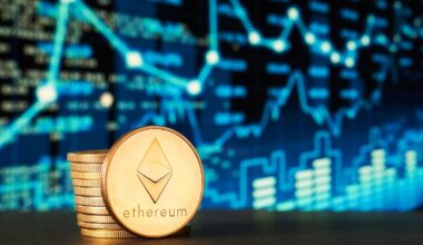 Bank Of Italy Warns Ether Price Collapse Could Cripple Ethereum Infrastructure For Stablecoins