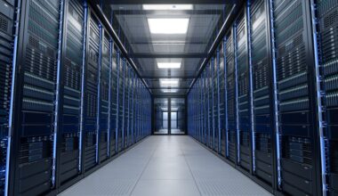 AI Demand to Drive $600B From the Big Five for GPU and Data Center Boom by 2026