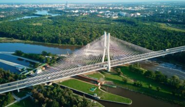 Inwestycje zamiast konsumpcji. Polska gospodarka w 2026 roku