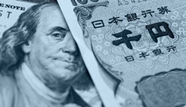 FX Daily: Suspected USD/JPY intervention adds to weak dollar moment | articles