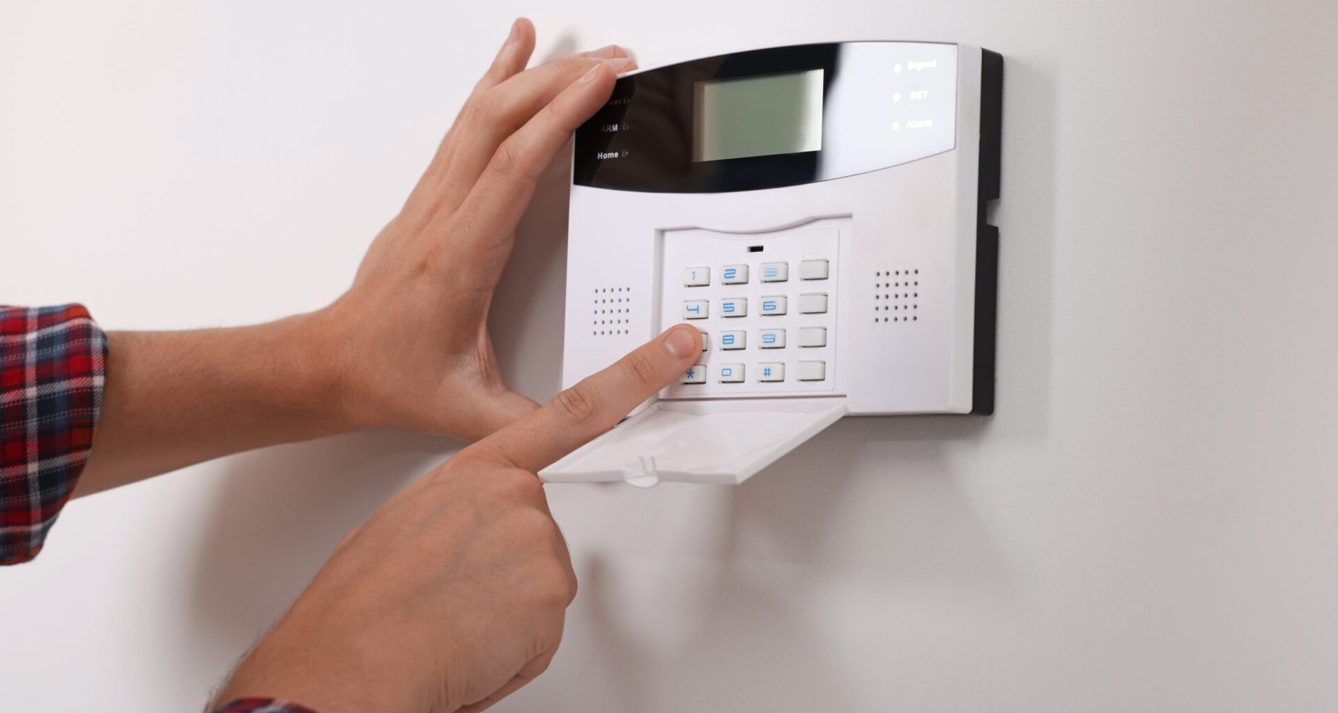 Prince William Living