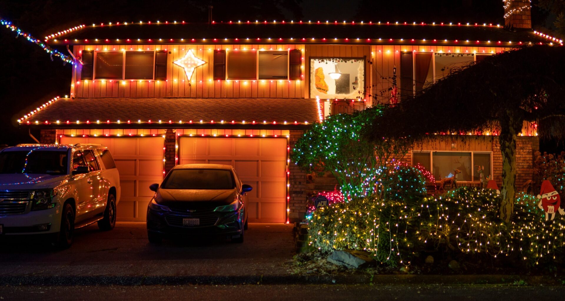 Prince William Living