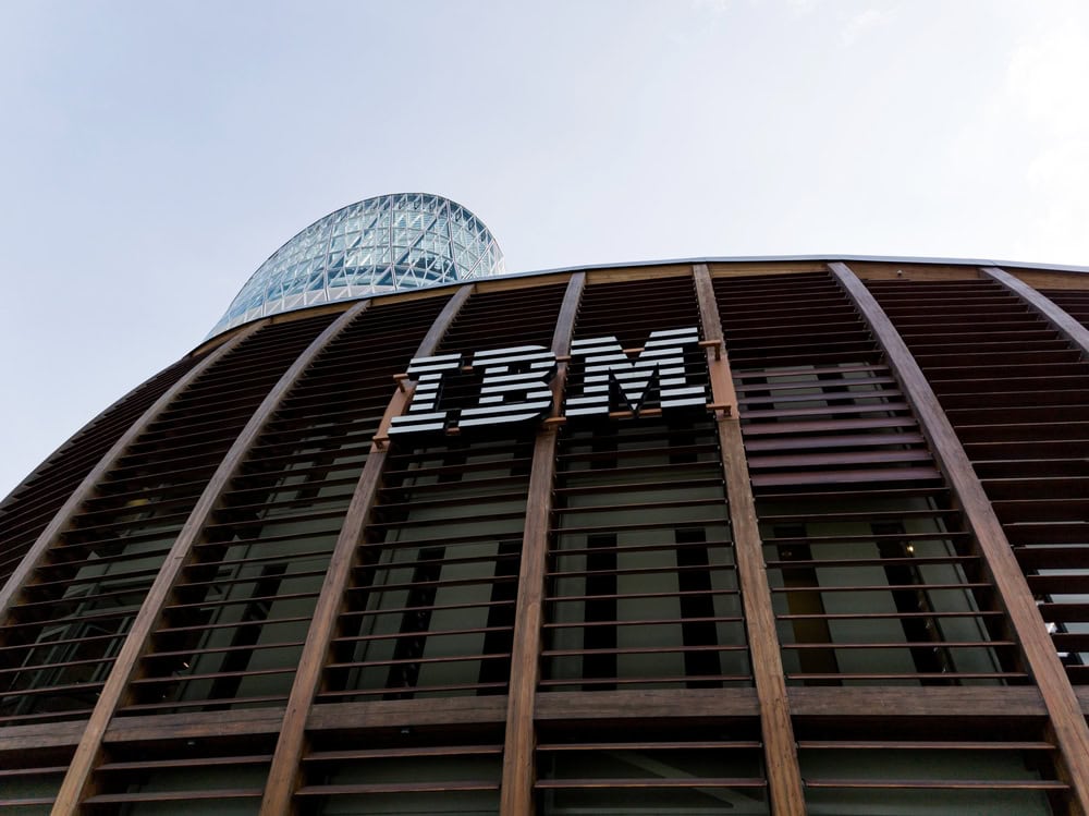 IBM launches Enterprise Advantage for scaling AI