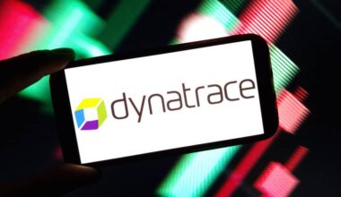 Dynatrace offers developers new observability tools