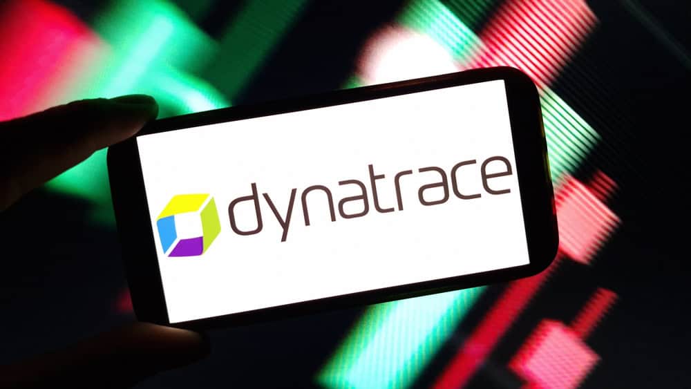 Dynatrace offers developers new observability tools