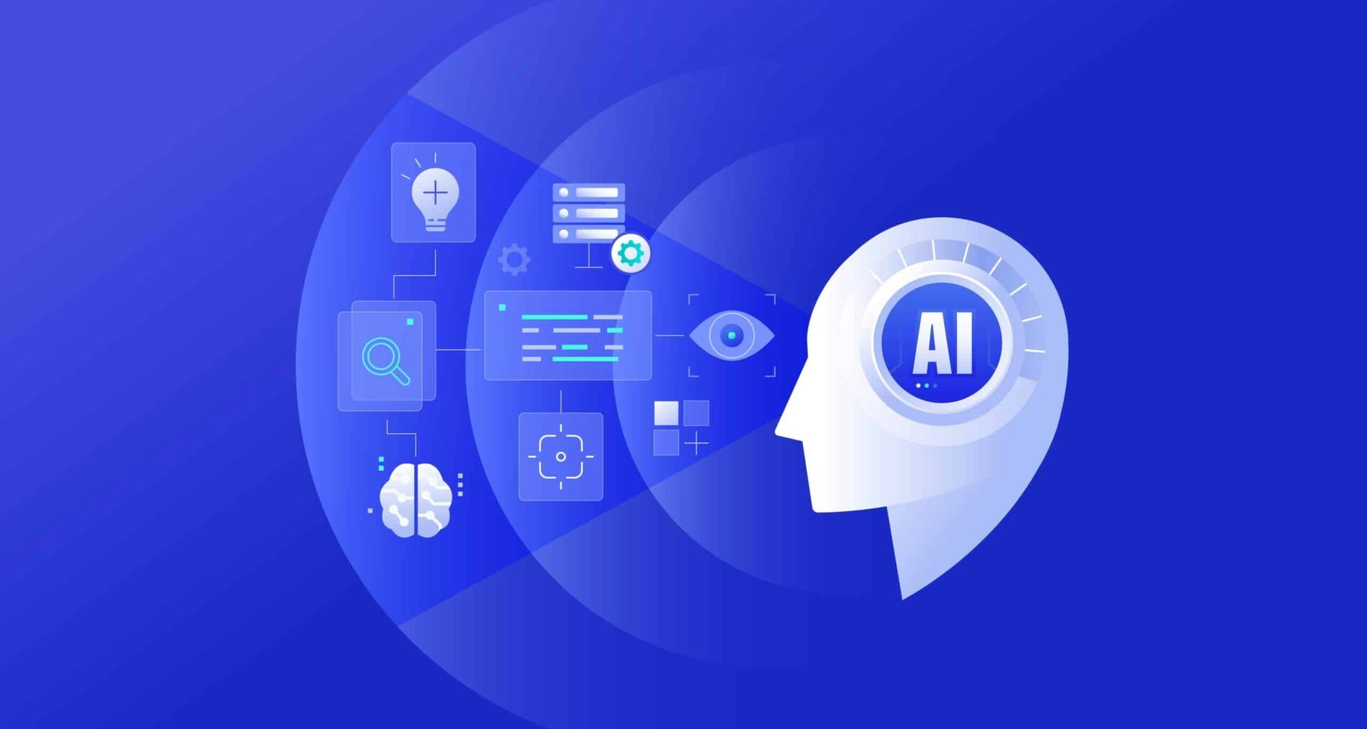 After investment round, Cyera expands its vision on AI security