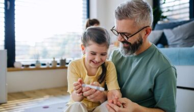 Chronic disease may increase by 70% by 2050, health observatory says