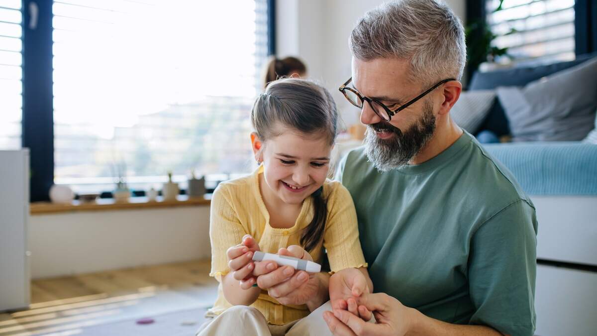 Chronic disease may increase by 70% by 2050, health observatory says