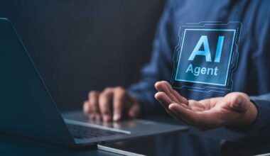 ServiceNow boasts of better bots thanks to experience • The Register