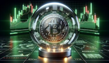 Bank of America Backs Bitcoin: Advises 4% Portfolio Allocation