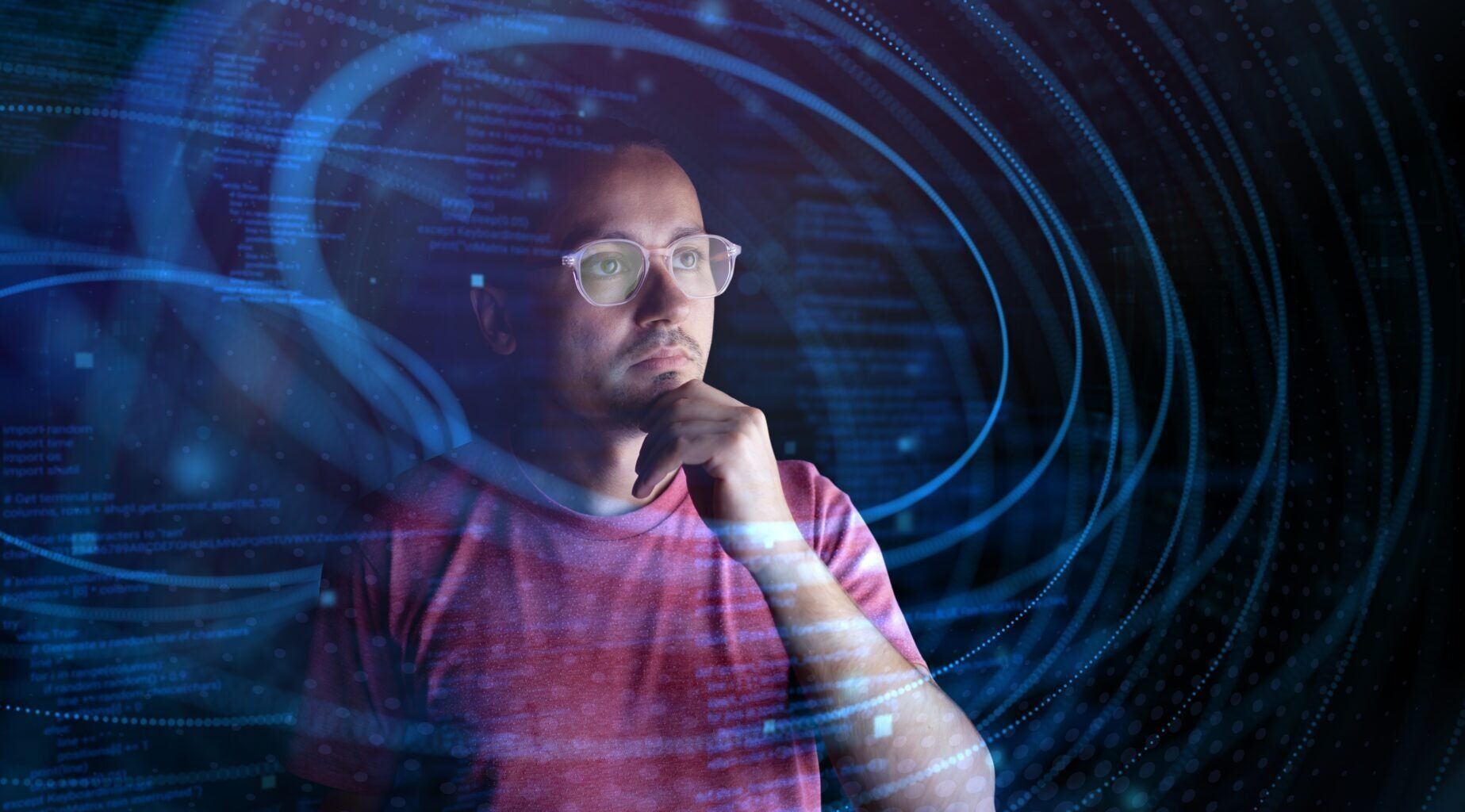 Brighter Side of News