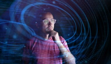 Brighter Side of News