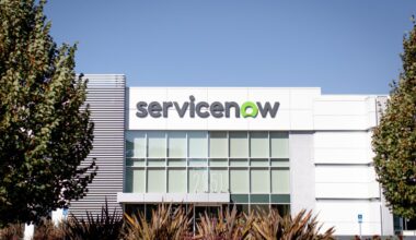 The “BodySnatcher” breach that wasn’t: what ServiceNow’s agentic AI flaw teaches