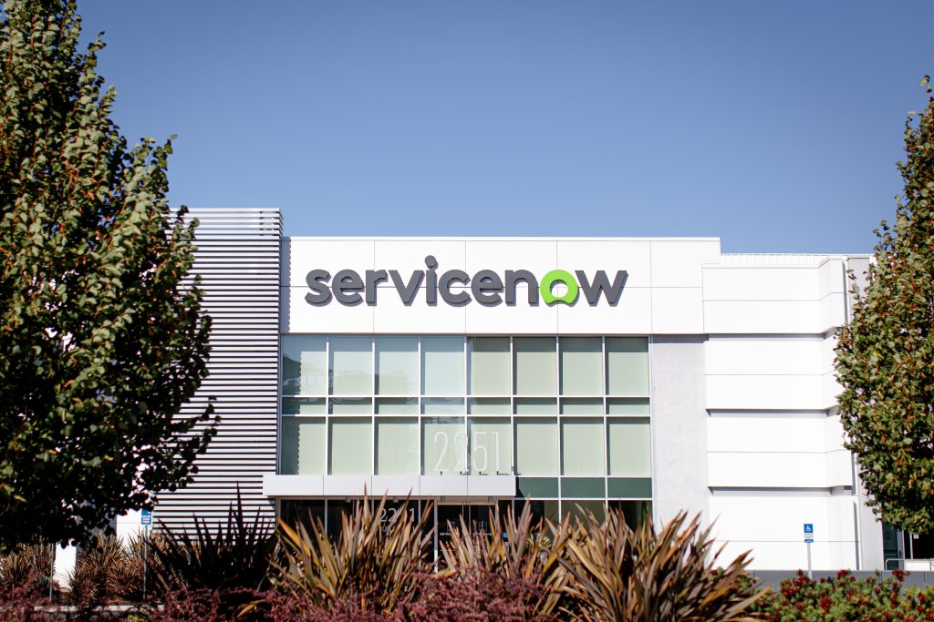 The “BodySnatcher” breach that wasn’t: what ServiceNow’s agentic AI flaw teaches