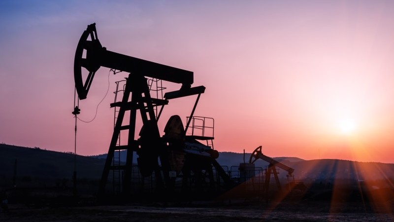 The Commodities Feed: Have US natural gas prices peaked? | articles