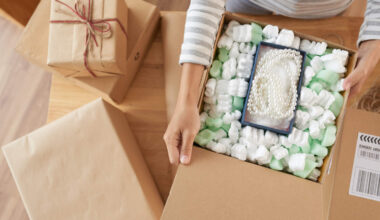 161 articles ont été contrôlés.