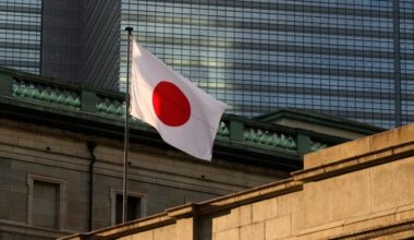 Japan exports rose despite US tariffs and China tensions | snaps