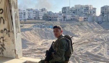 Logomark of the Hind Rajab Foundation