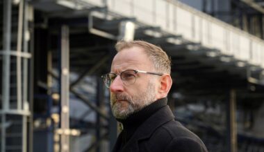 Satiksmes ministrs Atis &Scaron;vinka