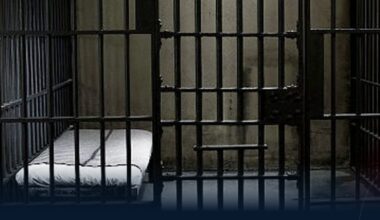 Prosecution Detains Al-Hawari Hospital Director: Misappropriation of Medicines and Supplies Worth 995,000 Dinars