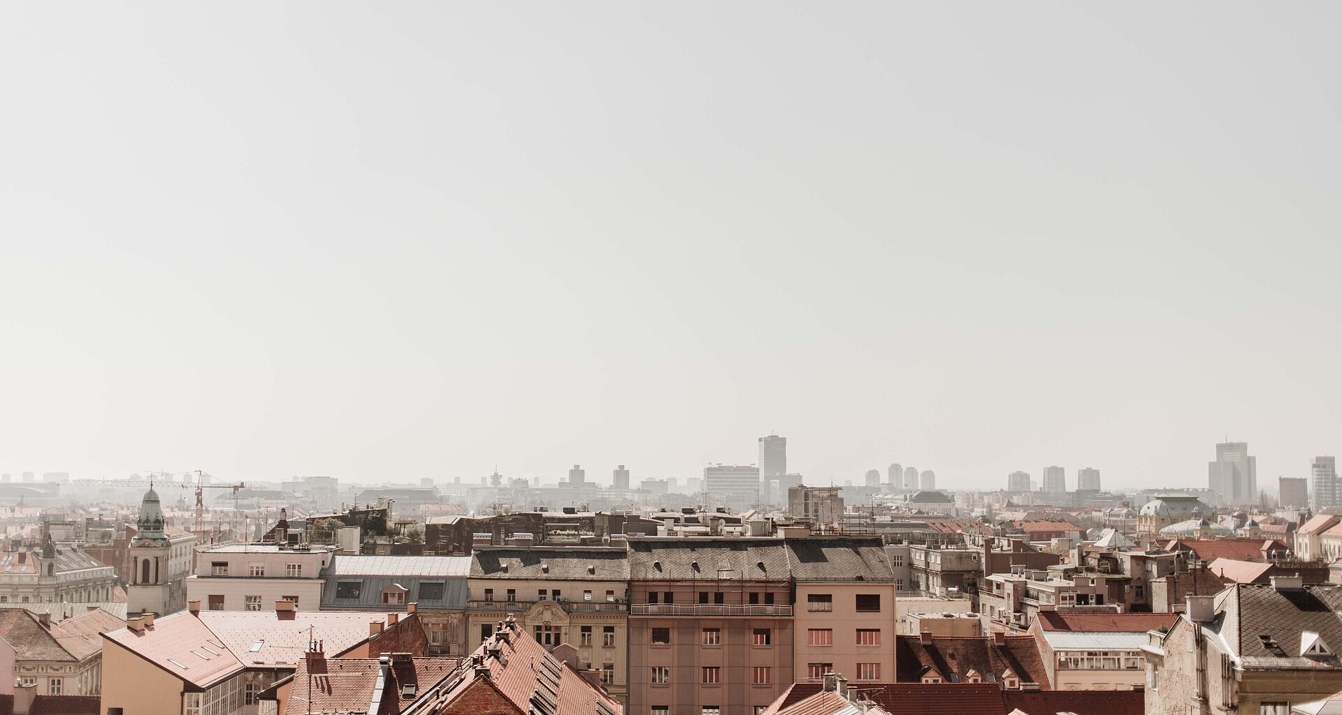 zagreb european customs agency headquarters