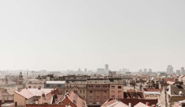 zagreb european customs agency headquarters