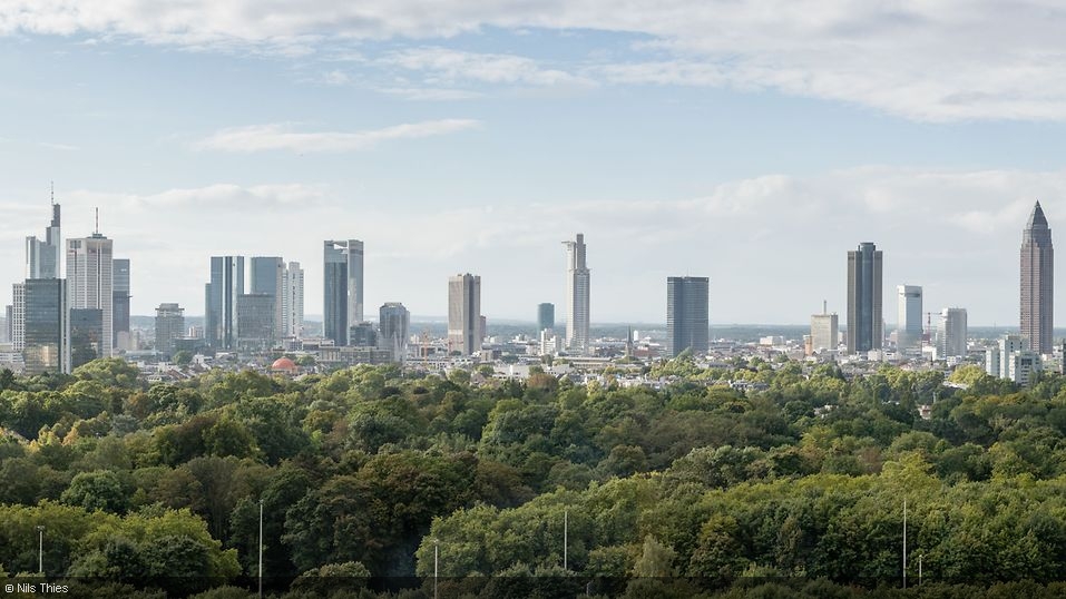 German credit institutions’ performance improved significantly in 2023