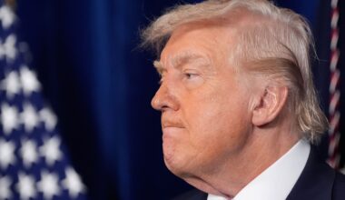 Venezuela crisis: Nicolas Maduro's seizure takes the world into new territory | World News