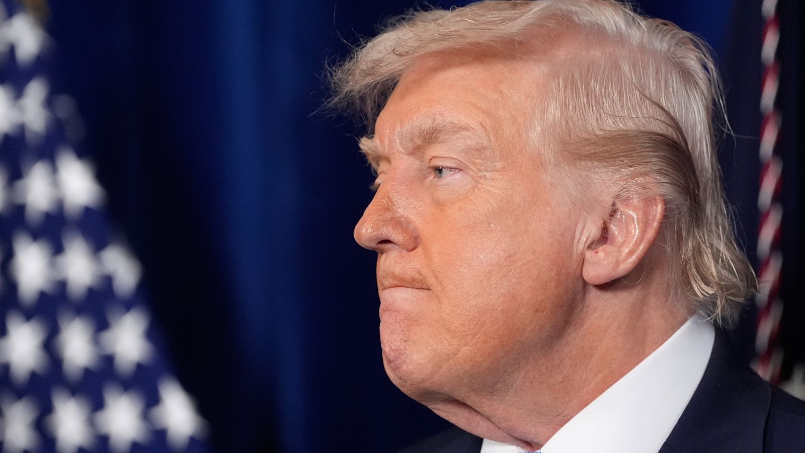 Venezuela crisis: Nicolas Maduro's seizure takes the world into new territory | World News