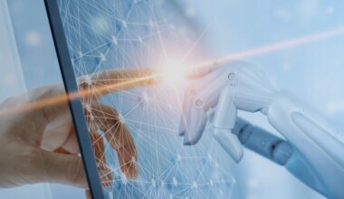 New Governance Frameworks Offer a Roadmap for Managing Risks Unique to Agentic AI