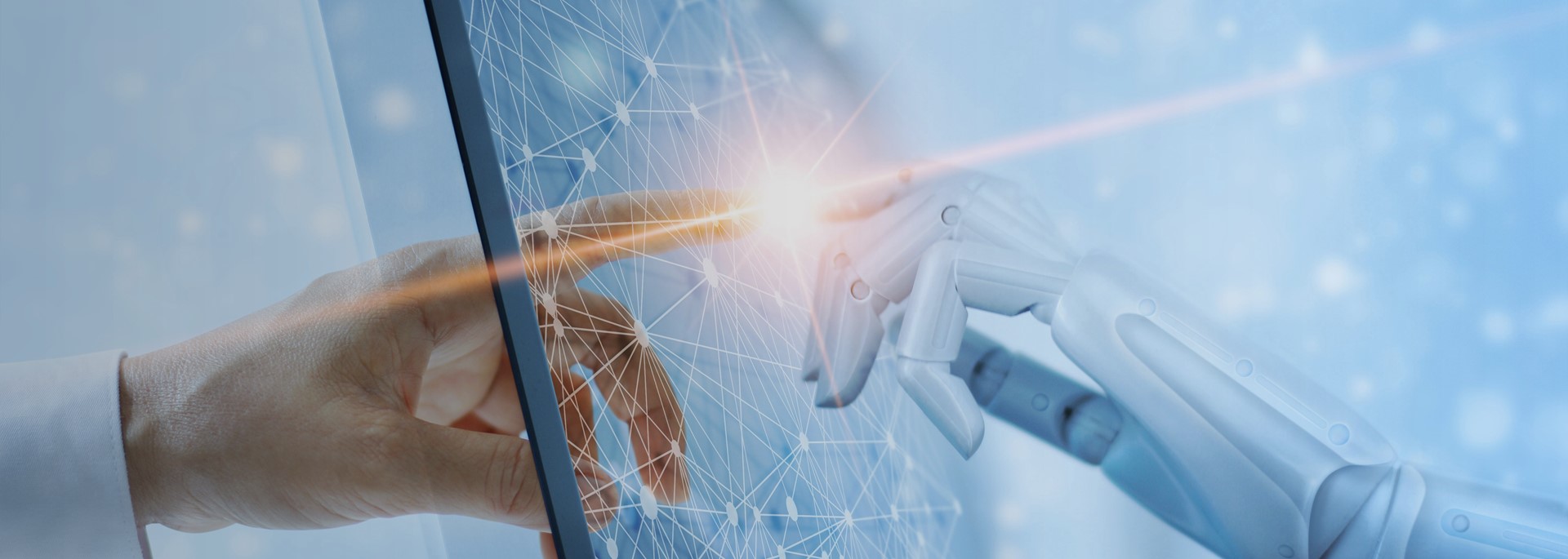 New Governance Frameworks Offer a Roadmap for Managing Risks Unique to Agentic AI