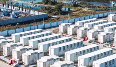 slovenia elektro ljubljana batteries dso distribution grid