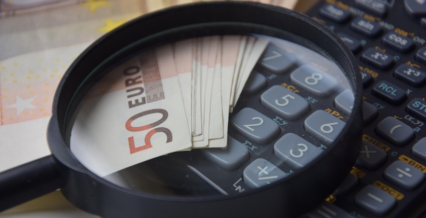 slovenia renewables target eu statistical transfer