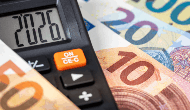 Slovensko mení systém sociálnych dávok: Kto získa stovky eur a komu štát zoberie peniaze