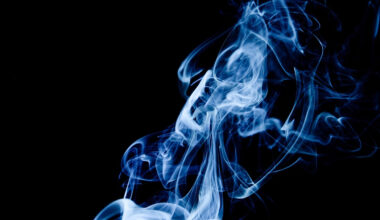 Riigikogu kinnitas Eesti seisukohad tubakatoodete aktsiisi alammäärade kohta ELis