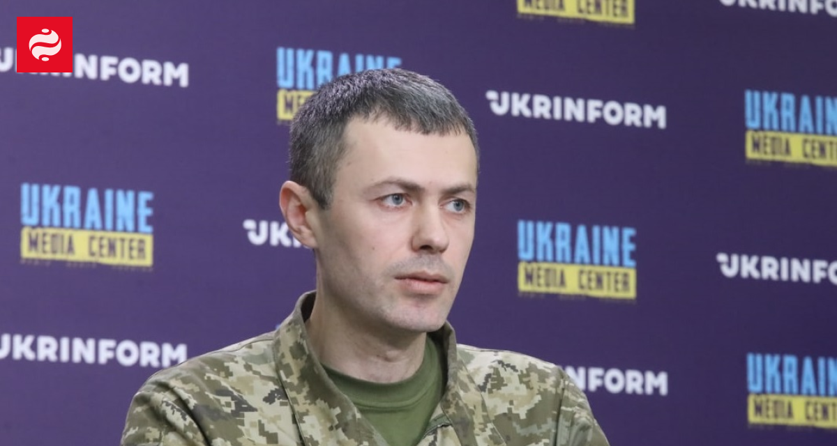 Ukrainians are trying to flee across the border to Belarus, SBGS reports frostbite | Ukrainian News