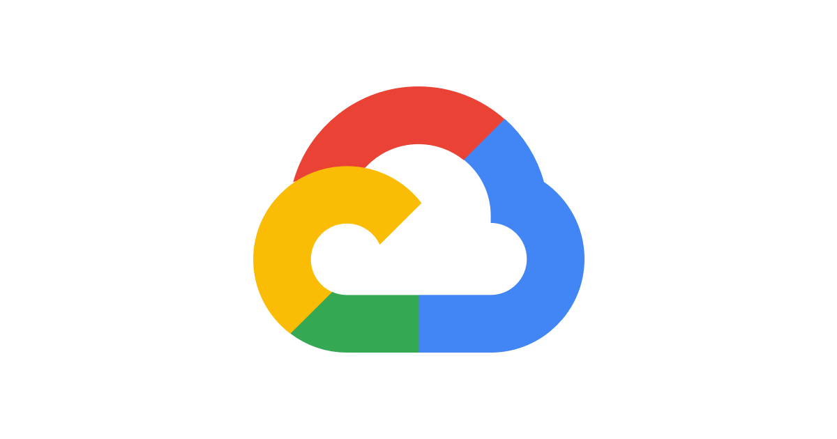 Incrementa case study | Google Cloud
