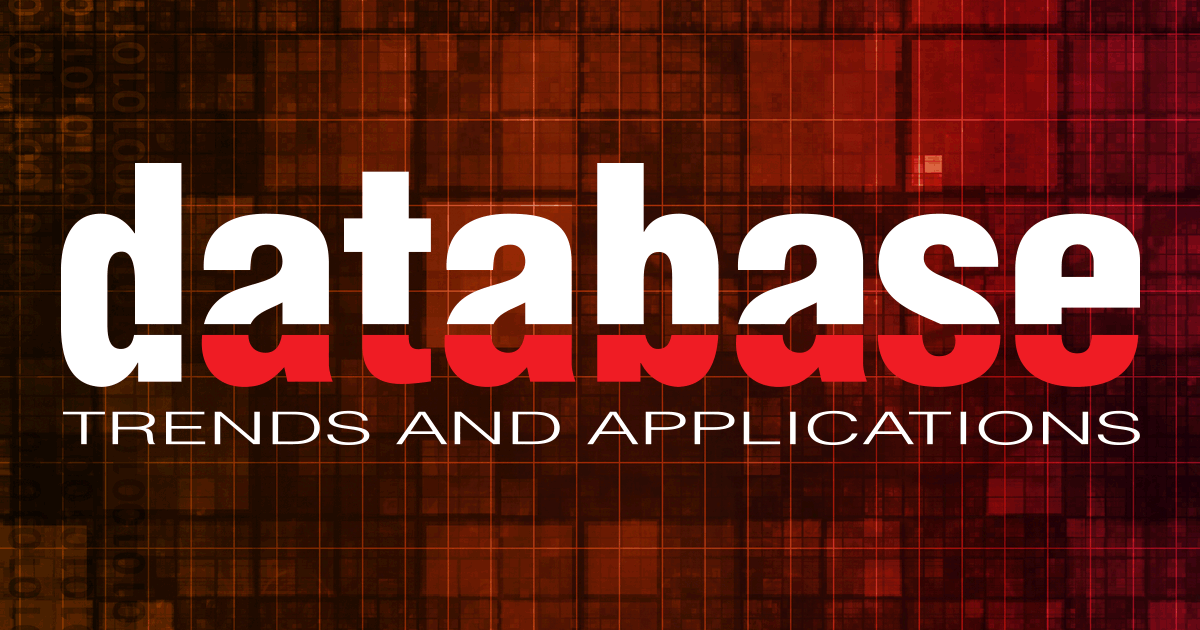 8 Predictions for AI in 2026