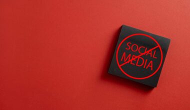 How will Australia’s social media ban impact students this school year?