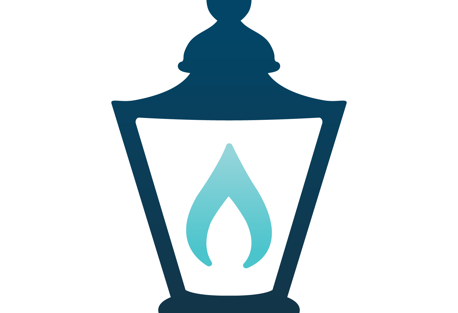 Gas, electric, wind energy rates set for January 2026