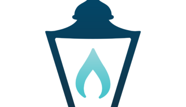 Gas, electric, wind energy rates set for January 2026