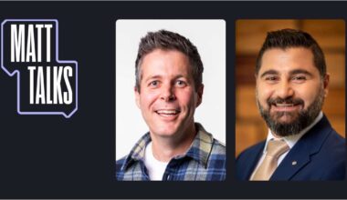 Hospitality as a force for good: lessons from a refugee