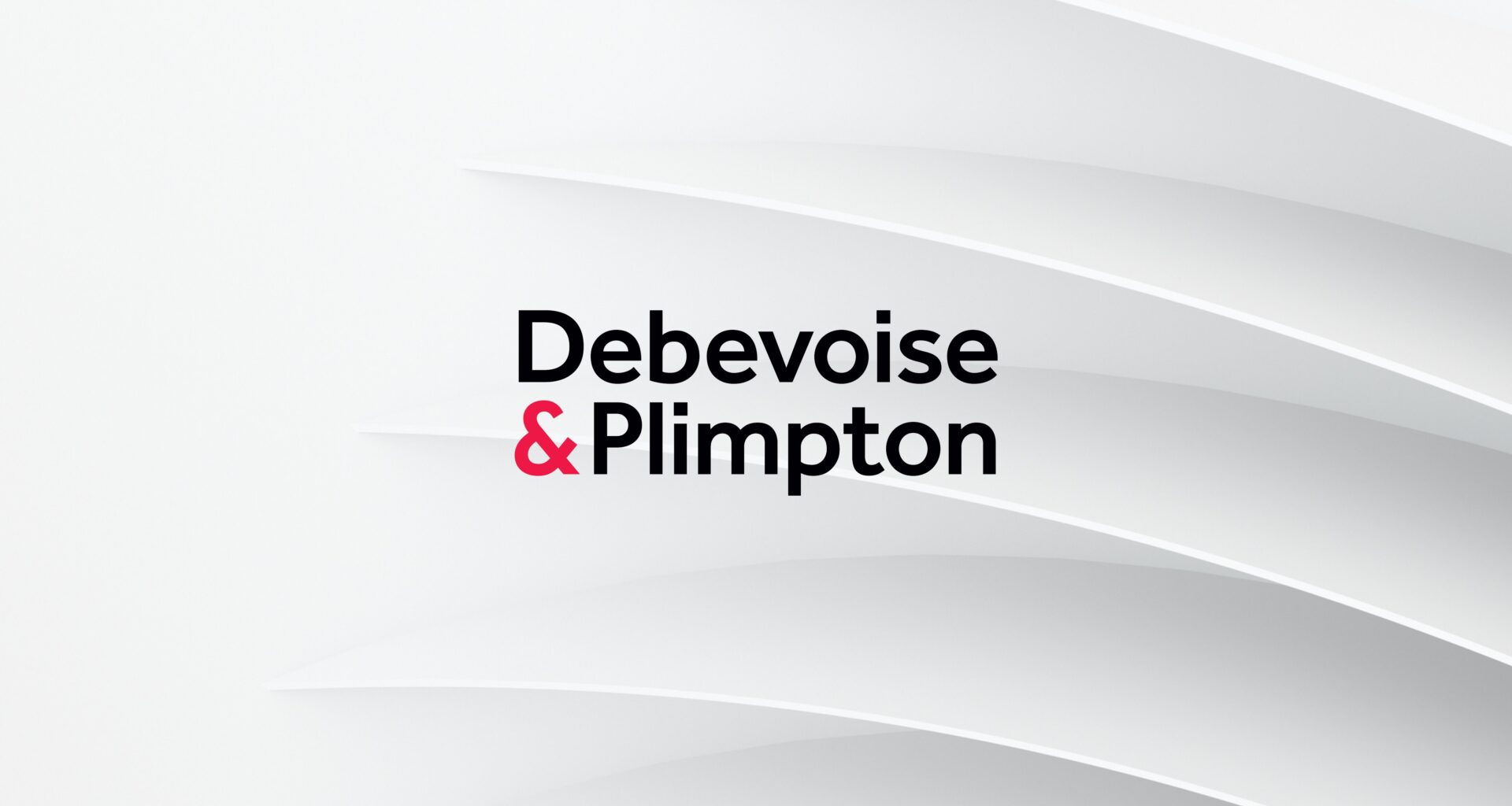 M&A in European Financial Services: Trends and Developments for 2026 | 01 | 2026 | Publications | Insights & Publications