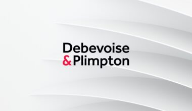 M&A in European Financial Services: Trends and Developments for 2026 | 01 | 2026 | Publications | Insights & Publications