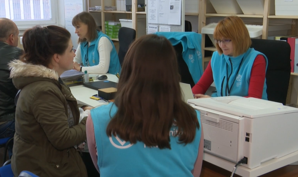 V Nitre je každý piaty obyvateľ cudzinec: Väčšina pracuje v priemys