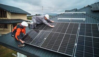 One Redditor asked for a quote check on a potential solar lease to try to get ahead of Florida's expected energy price jumps.