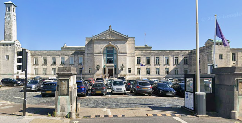 Southampton City Council